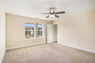 4149 Meadow Point Dr, Gillsville, GA 30543 - Photo 13