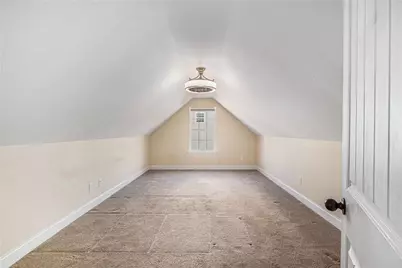 4149 Meadow Point Drive, Gillsville, GA 30543 - Photo 21