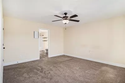 4149 Meadow Point Drive, Gillsville, GA 30543 - Photo 15