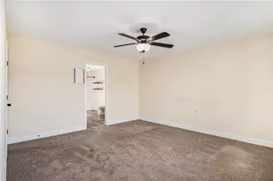 4149 Meadow Point Dr, Gillsville, GA 30543 - Photo 15