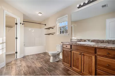 4149 Meadow Point Drive, Gillsville, GA 30543 - Photo 17