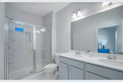 305 Cobalt Drive, Fayetteville, GA 30214 - Photo 9