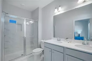 305 Cobalt Dr, Fayetteville, GA 30214 - Photo 9