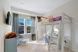 305 Cobalt Dr, Fayetteville, GA 30214 - Photo 13