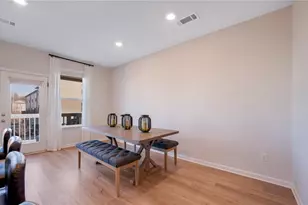 305 Cobalt Dr, Fayetteville, GA 30214 - Photo 3