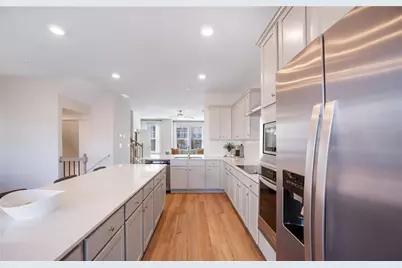 305 Cobalt Drive, Fayetteville, GA 30214 - Photo 5