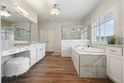 207 Milton Overlook Pass, Woodstock, GA 30188 - Photo 61