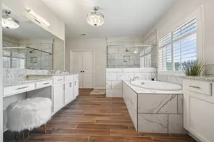 207 Milton Overlook Pass, Woodstock, GA 30188 - Photo 61