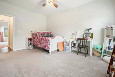 207 Milton Overlook Pass, Woodstock, GA 30188 - Photo 43