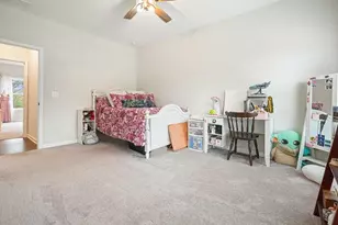 207 Milton Overlook Pass, Woodstock, GA 30188 - Photo 43