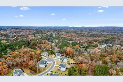 207 Milton Overlook Pass, Woodstock, GA 30188 - Photo 83