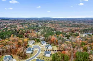 207 Milton Overlook Pass, Woodstock, GA 30188 - Photo 83