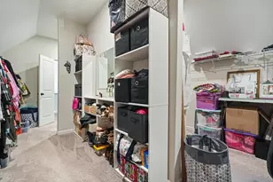 207 Milton Overlook Pass, Woodstock, GA 30188 - Photo 57