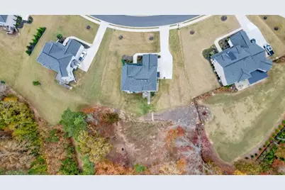 207 Milton Overlook Pass, Woodstock, GA 30188 - Photo 85