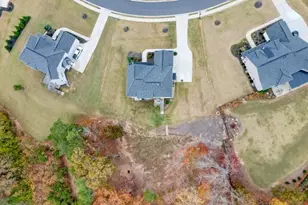 207 Milton Overlook Pass, Woodstock, GA 30188 - Photo 85