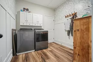 207 Milton Overlook Pass, Woodstock, GA 30188 - Photo 65