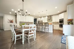 207 Milton Overlook Pass, Woodstock, GA 30188 - Photo 25