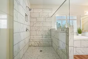 207 Milton Overlook Pass, Woodstock, GA 30188 - Photo 59