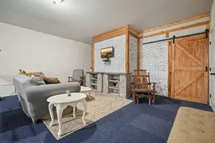 207 Milton Overlook Pass, Woodstock, GA 30188 - Photo 69