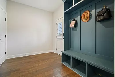 207 Milton Overlook Pass, Woodstock, GA 30188 - Photo 35