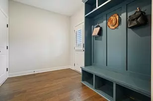 207 Milton Overlook Pass, Woodstock, GA 30188 - Photo 35