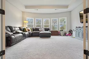 207 Milton Overlook Pass, Woodstock, GA 30188 - Photo 49