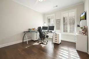 207 Milton Overlook Pass, Woodstock, GA 30188 - Photo 13