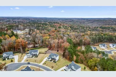 207 Milton Overlook Pass, Woodstock, GA 30188 - Photo 81