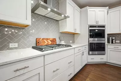 207 Milton Overlook Pass, Woodstock, GA 30188 - Photo 31