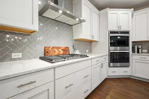 207 Milton Overlook Pass, Woodstock, GA 30188 - Photo 31