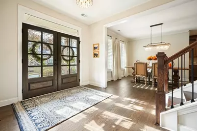 207 Milton Overlook Pass, Woodstock, GA 30188 - Photo 11