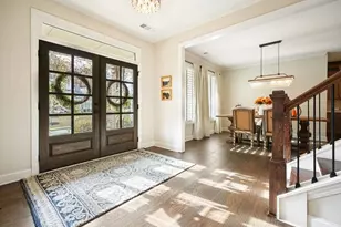 207 Milton Overlook Pass, Woodstock, GA 30188 - Photo 11