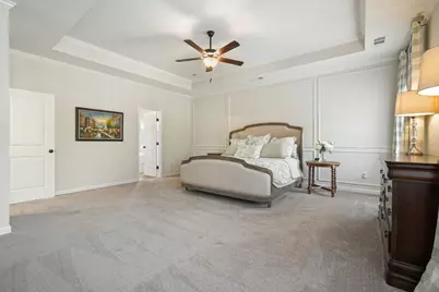 207 Milton Overlook Pass, Woodstock, GA 30188 - Photo 55