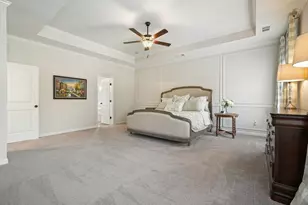 207 Milton Overlook Pass, Woodstock, GA 30188 - Photo 55