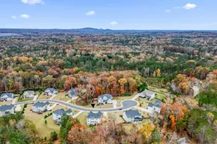 207 Milton Overlook Pass, Woodstock, GA 30188 - Photo 87