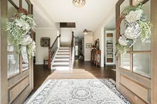 207 Milton Overlook Pass, Woodstock, GA 30188 - Photo 9