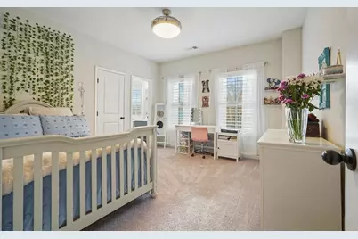 207 Milton Overlook Pass, Woodstock, GA 30188 - Photo 39