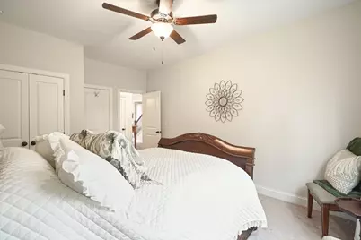 207 Milton Overlook Pass, Woodstock, GA 30188 - Photo 37