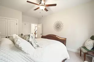 207 Milton Overlook Pass, Woodstock, GA 30188 - Photo 37