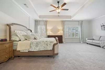 207 Milton Overlook Pass, Woodstock, GA 30188 - Photo 53