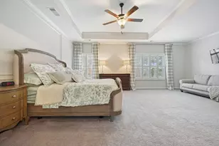 207 Milton Overlook Pass, Woodstock, GA 30188 - Photo 53