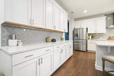 207 Milton Overlook Pass, Woodstock, GA 30188 - Photo 27