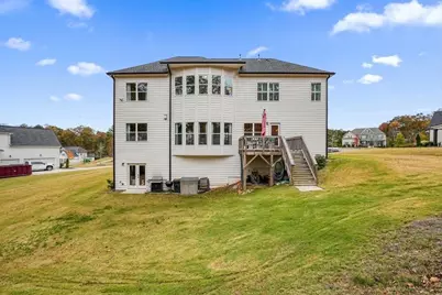 207 Milton Overlook Pass, Woodstock, GA 30188 - Photo 73