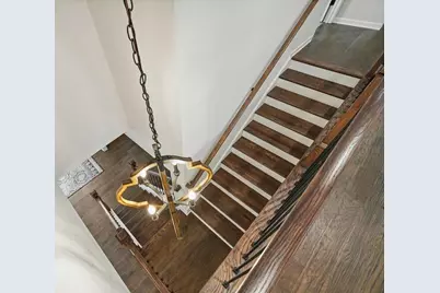 207 Milton Overlook Pass, Woodstock, GA 30188 - Photo 51