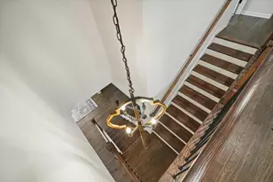 207 Milton Overlook Pass, Woodstock, GA 30188 - Photo 51