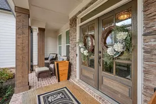 207 Milton Overlook Pass, Woodstock, GA 30188 - Photo 7