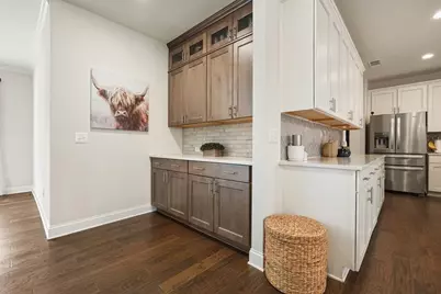 207 Milton Overlook Pass, Woodstock, GA 30188 - Photo 19