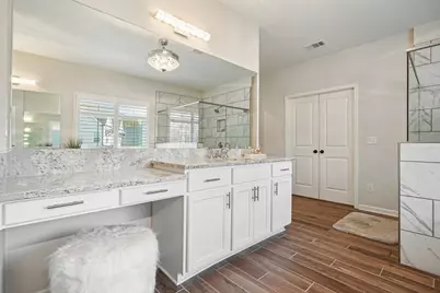 207 Milton Overlook Pass, Woodstock, GA 30188 - Photo 63