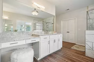 207 Milton Overlook Pass, Woodstock, GA 30188 - Photo 63