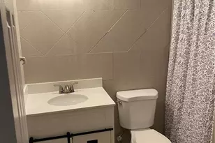 1166 Booth Rd SW, Marietta, GA 30008 - Photo 11